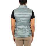 TemTeq Teagan Vest
