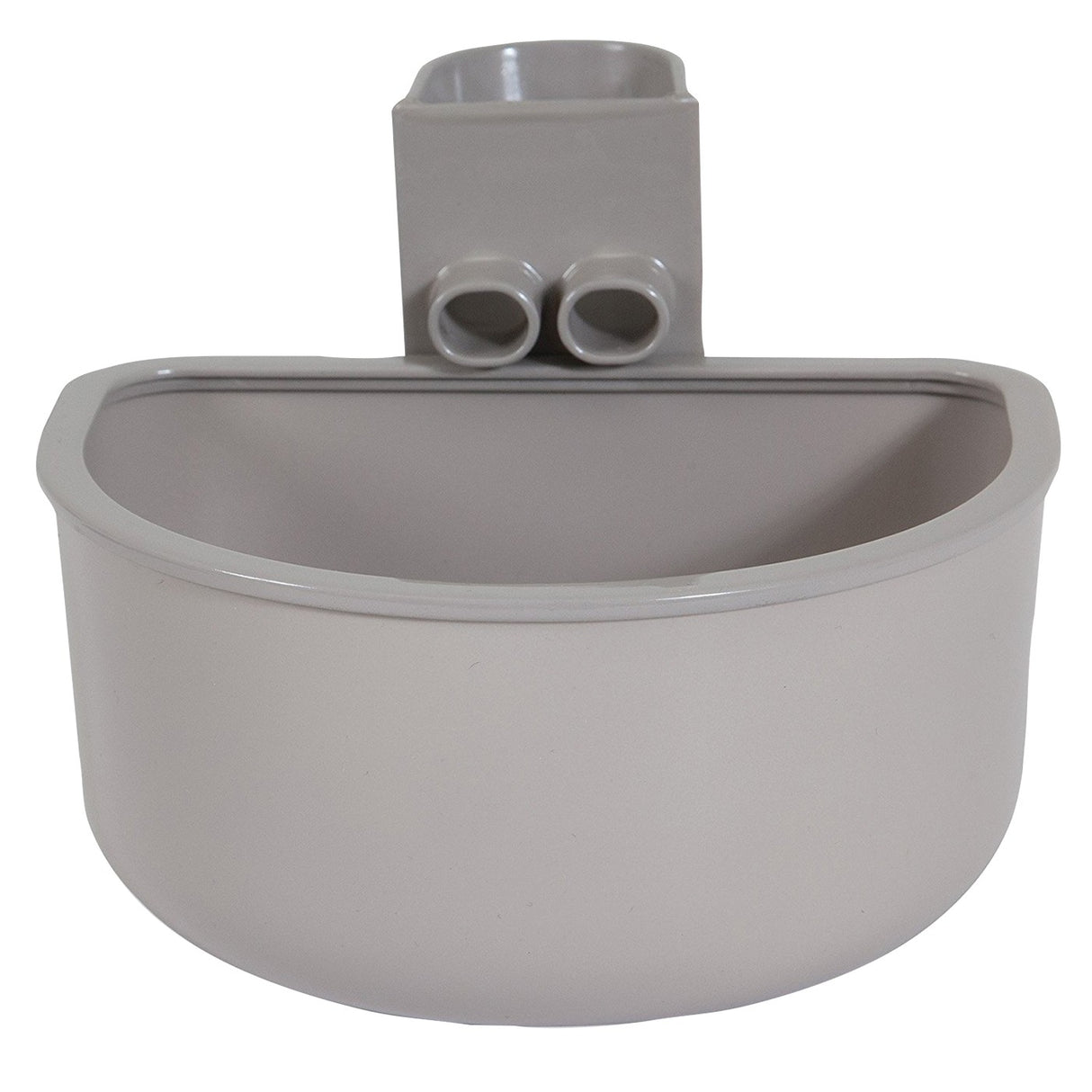 PetMate Kennel Cup Single Diner 21 Oz