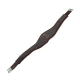 Sangle de saut VenTech profilée Professional's Choice