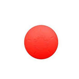 Ballon de football Jolly Pets 8 po.