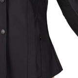 Elation Platinum Palermo Show Jacket