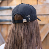 Casquette de baseball Cinto Jumper