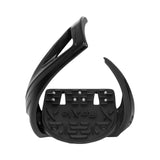 Étriers Acavallo Flexa Safe