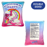 Lulubelles Power Peluche Licorne Pets