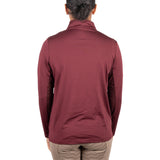 TemTeq Belize Technique Quarter Zip