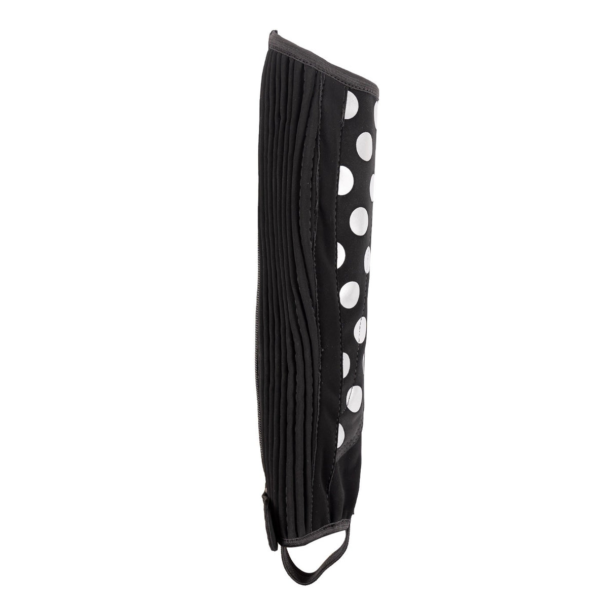 Auken Aylin Half Chaps - Kids'