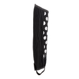 Auken Aylin Half Chaps - Kids'
