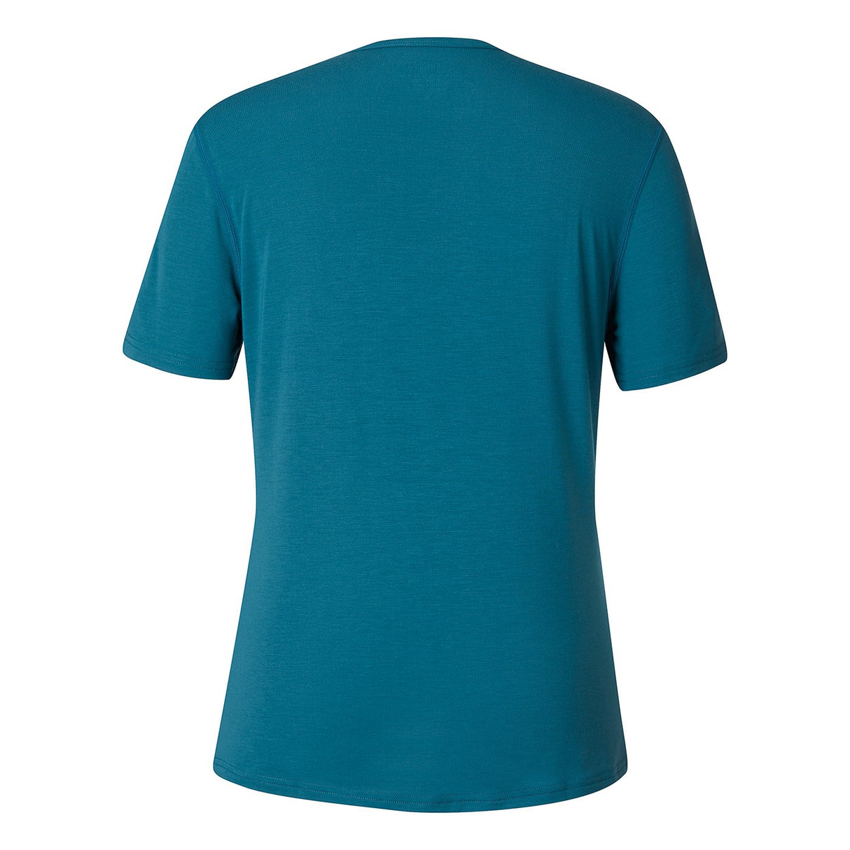 T-shirt Chevaux dansants Kerrits