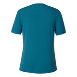 T-shirt Chevaux dansants Kerrits