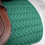 Supra Every Day Essential Event Saddle Pad