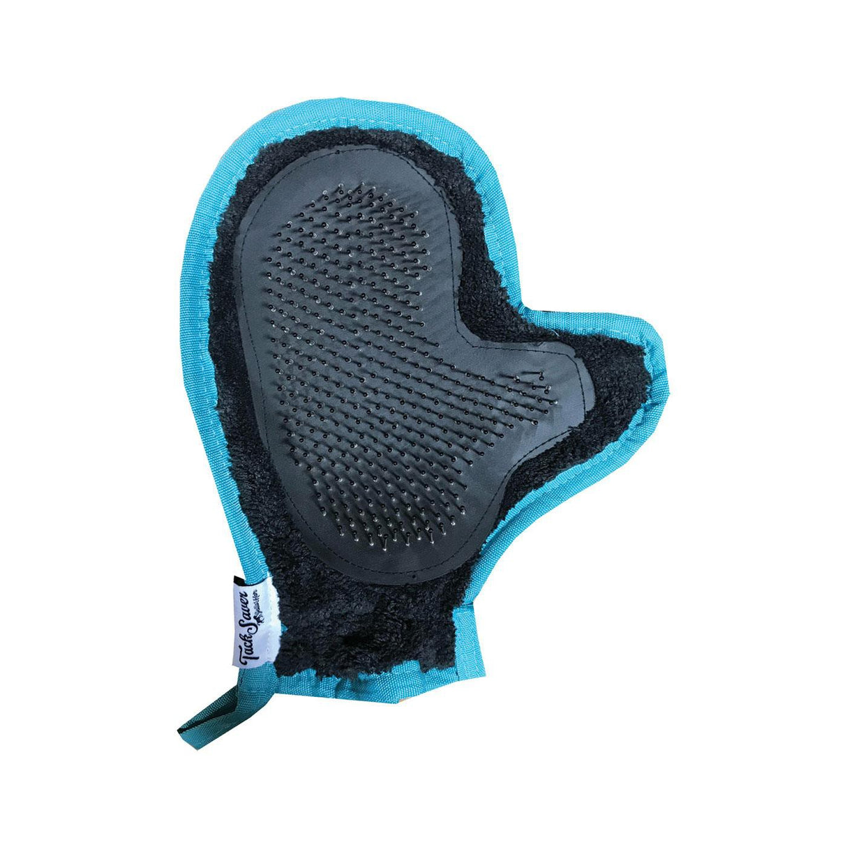 Gant de crinière et de queue Tack Saver
