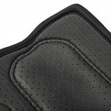 Bottes avant LeMieux Carbon Air XC