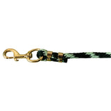 Shedrow Two Tone Poly Lead