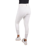Elation Platinum Ellis Breech