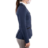 Veste de concours Elation Platinum Messina