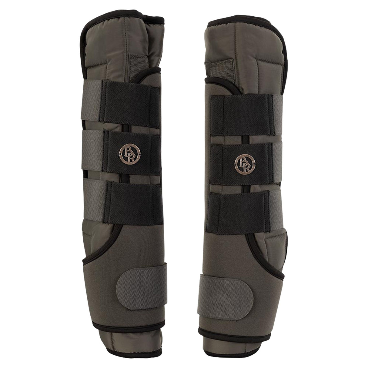 BR Front Stable Boots