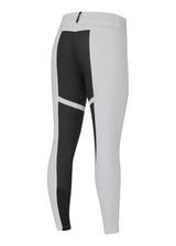Culasse à selle complète Kerrits Crossover II