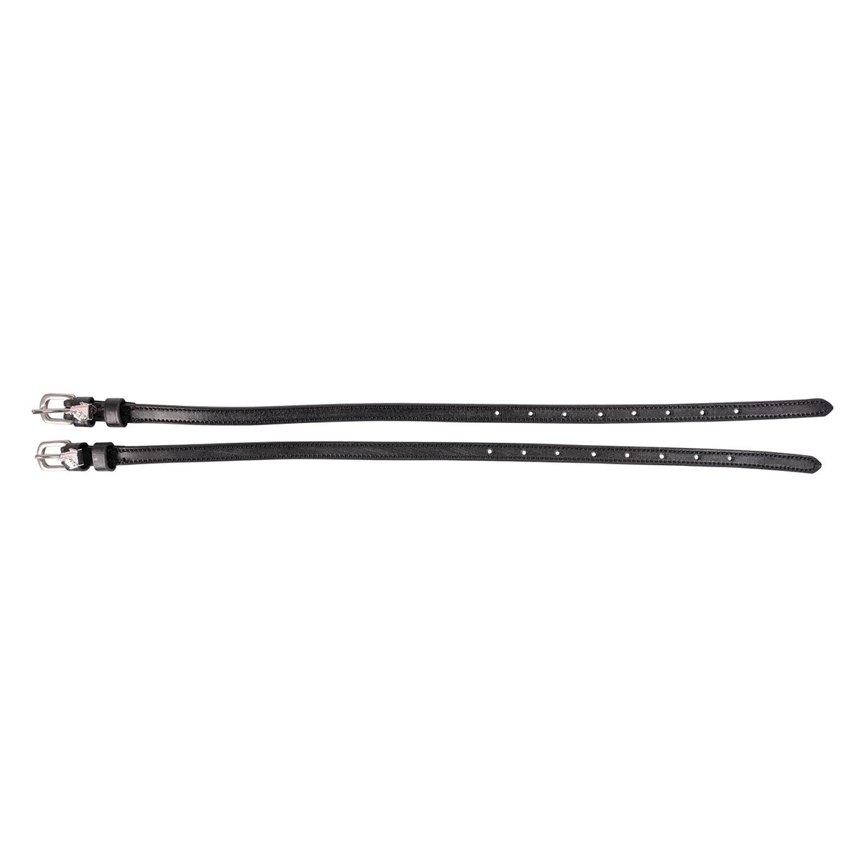 Mane Jane Sassy Unicorn Spur Straps