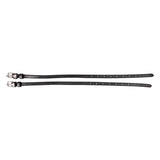 Mane Jane Sassy Unicorn Spur Straps