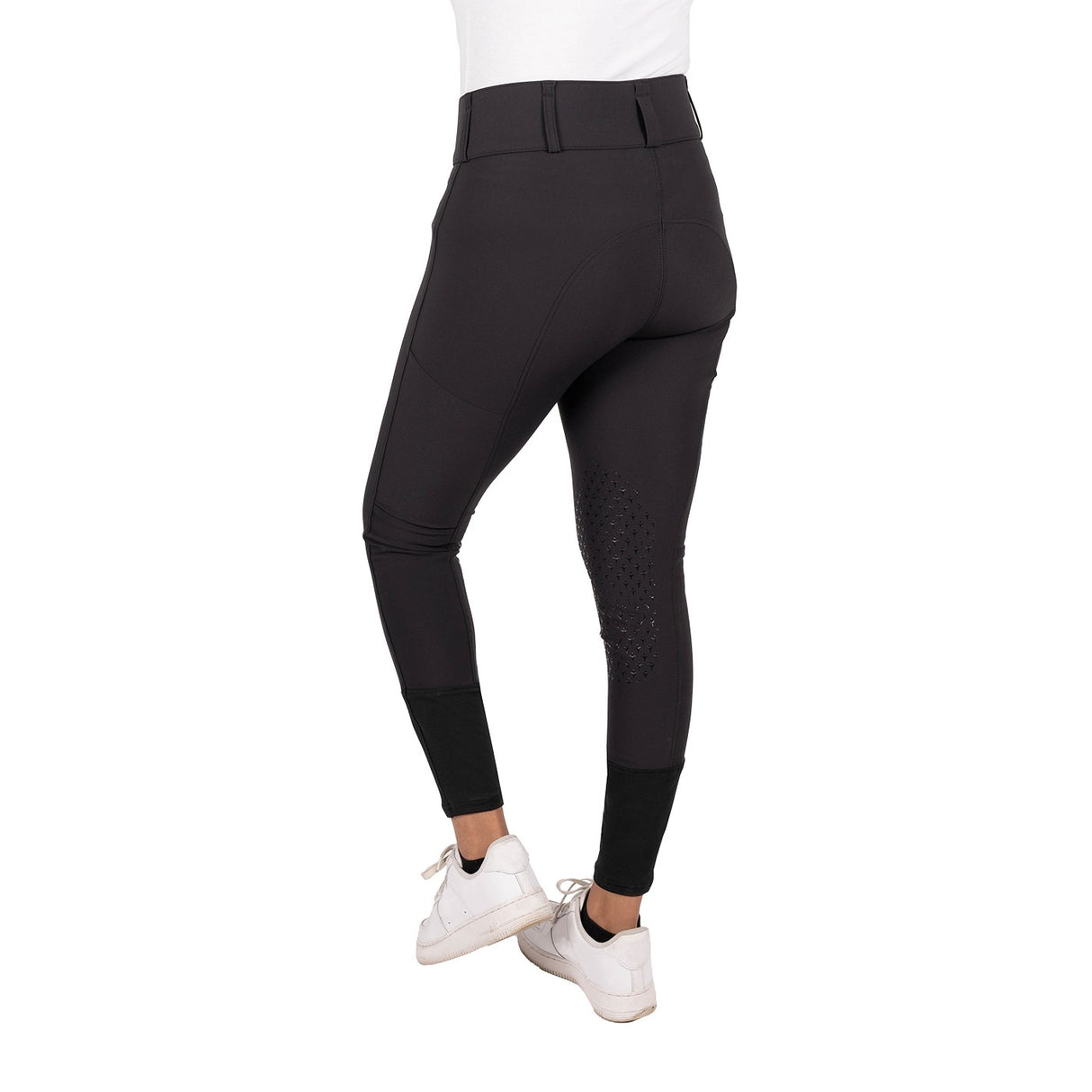 Elation Platinum Ellis Breech