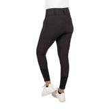 Elation Platinum Ellis Breech