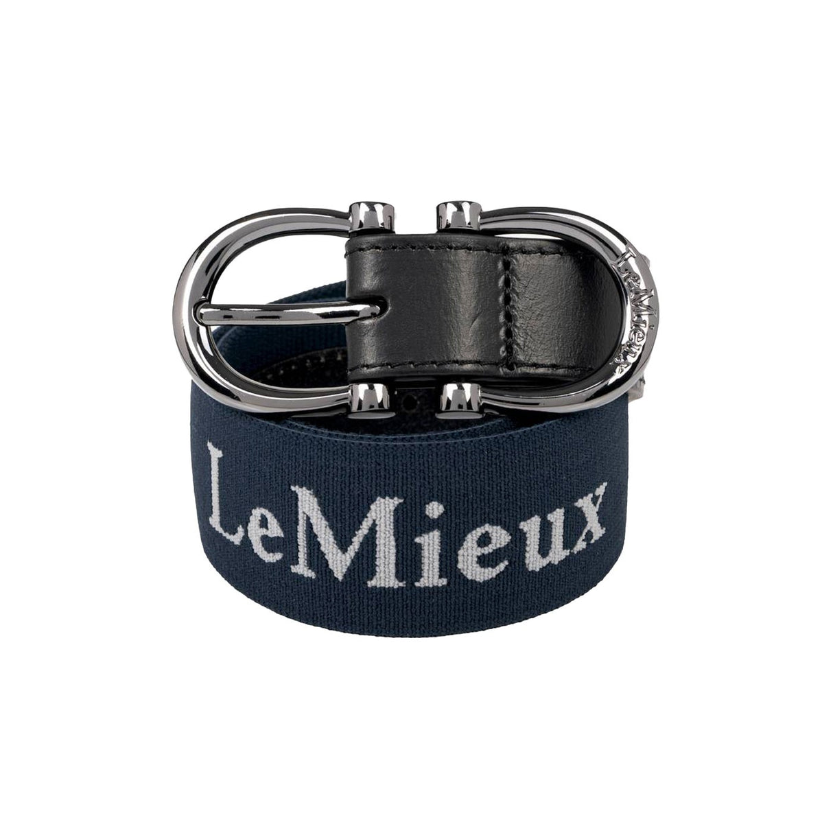 Ceinture élastique LeMieux