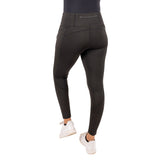 Nikara Technical Performance Tight