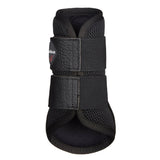 LeMieux Mesh Brushing Boots
