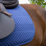 Tapis de selle Supra Every Day Essential