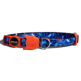 Zee Cat Collar