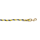 Shedrow Two Tone Poly Lead