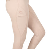 Elation Red Label Yara Full Seat Tight