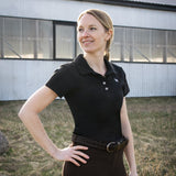 Aerion Layla Polo