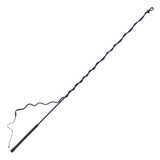 Fouet Supra Lunge - 60 po.