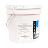 McTarnahans RT Cataplasme original 23 lbs.