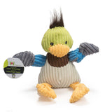 Noeuds de canard aneth Tuffut