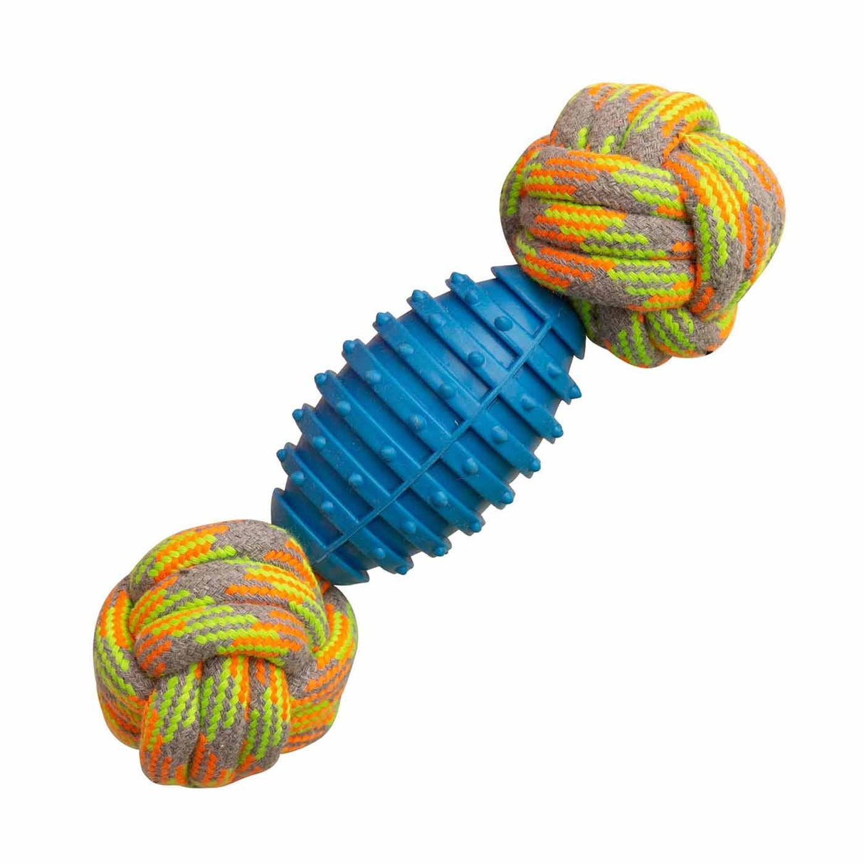 Snugarooz Knot Yours Rope Toy