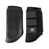 Woof Wear Double Lock Brushing Boots