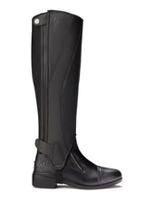 Kerrits Griptek Demi-chaps 2.0