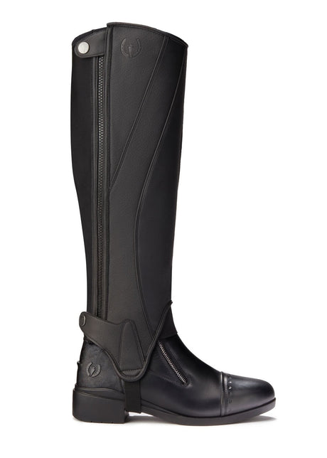 Kerrits Griptek Demi-chaps 2.0