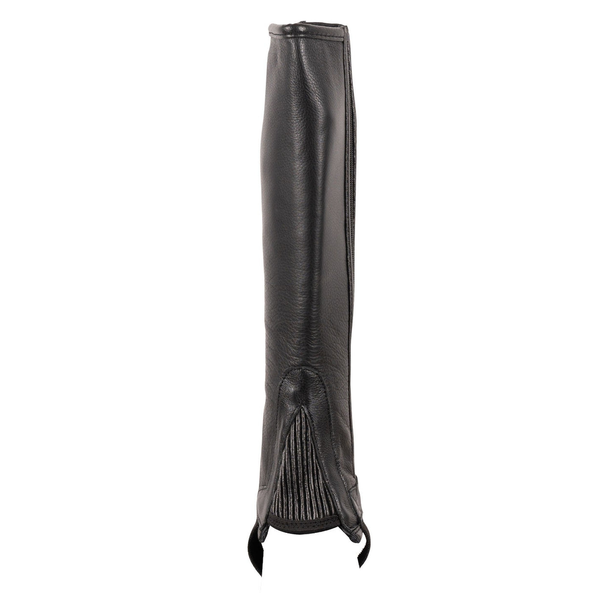 Mini-chaps isolées Auken Element