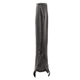 Mini-chaps isolées Auken Element