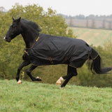 Bucas Irish Turnout Extra 300 g