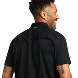 Ariat Ventek Stretch Shirt - Men's