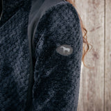 Veste Aerion Lierre