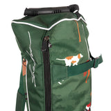 Sac à bottes Shedrow Tally Ho