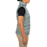 TemTeq Teagan Vest