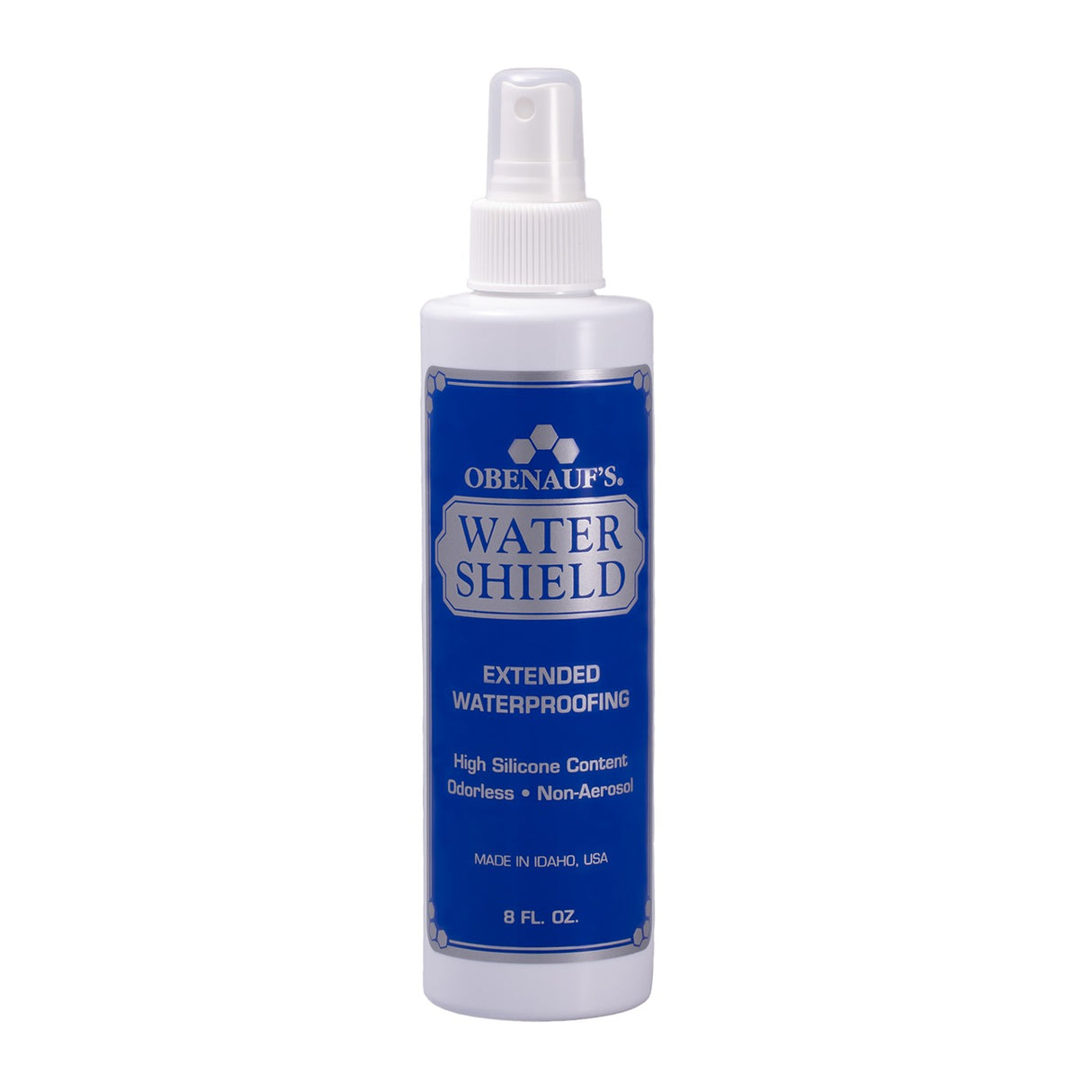 Obenauf's Water Shield 236 mL