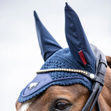 LeMieux Loire Fly Hood