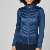 LeMieux Dynamique Jacket